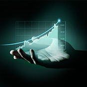 Experienced in Fintech